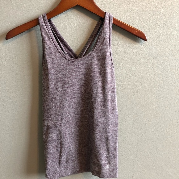 aerie Tops - aerie tank top